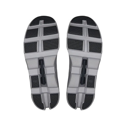 Cloudmonster 1 Big cushioning built to keep you moving