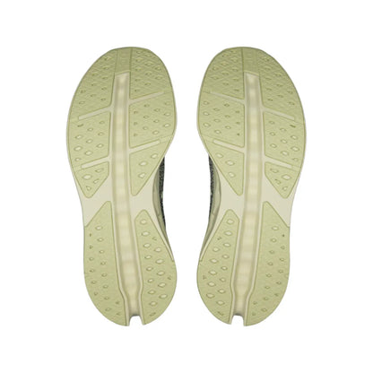 Cloudsurfer Max Refined comfort with more cushion