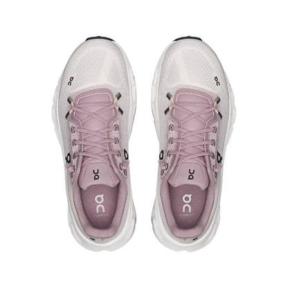 Cloudtilt Refined comfort made for the city
