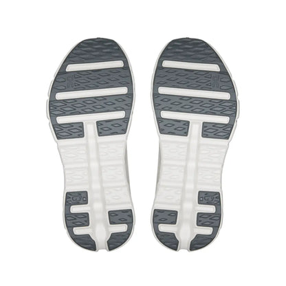 Cloudtilt Refined comfort made for the city