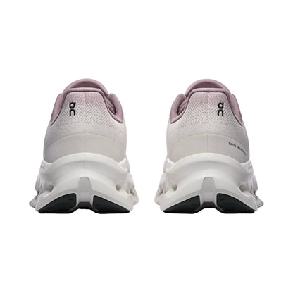 Cloudtilt Refined comfort made for the city