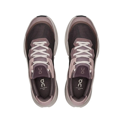 Cloudnova Rift All-day comfort Retro edge