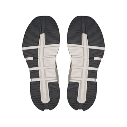 Cloudnova Rift All-day comfort Retro edge
