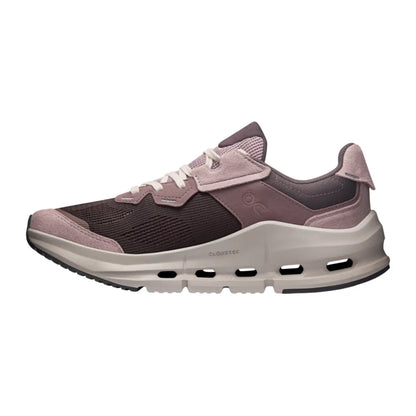 Cloudnova Rift All-day comfort Retro edge