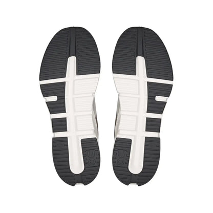 Cloudnova Rift All-day comfort Retro edge