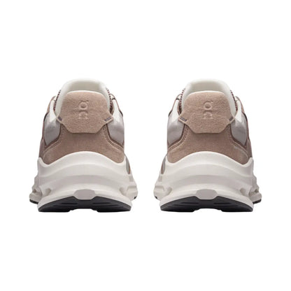 Cloudnova Rift All-day comfort Retro edge