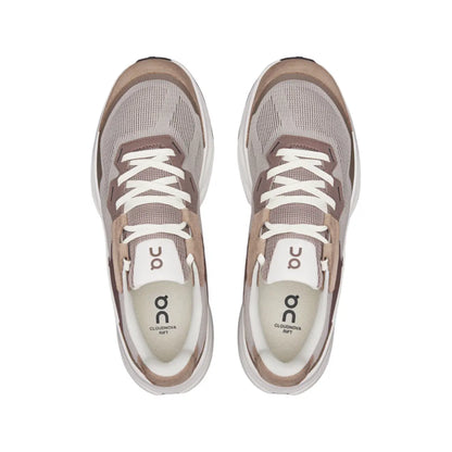 Cloudnova Rift All-day comfort Retro edge