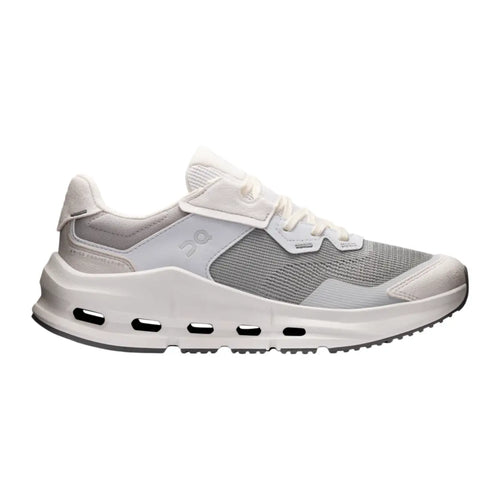 Cloudnova Rift All-day comfort Retro edge