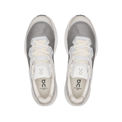 Cloudnova Rift All-day comfort Retro edge