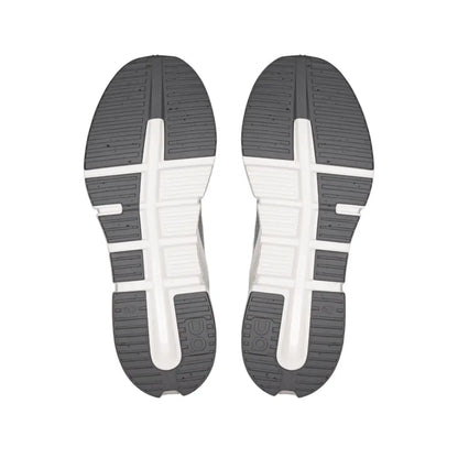 Cloudnova Rift All-day comfort Retro edge