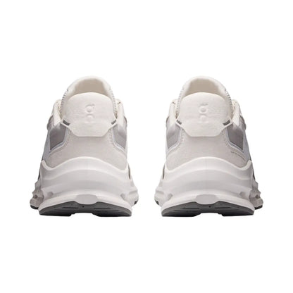 Cloudnova Rift All-day comfort Retro edge