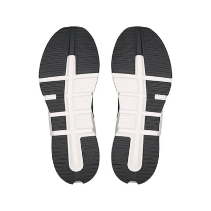 Cloudnova Rift All-day comfort Retro edge