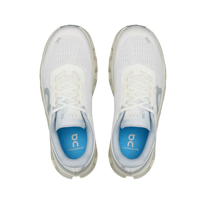 Cloudmonster 1 Big cushioning built to keep you moving