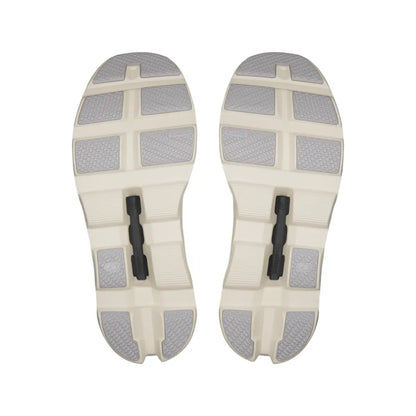 Cloudmonster 1 Big cushioning built to keep you moving