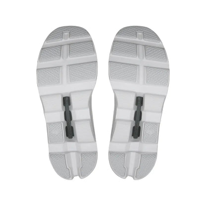 Cloudmonster 1 Big cushioning built to keep you moving