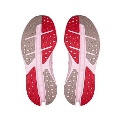 Cloudsurfer Max Refined comfort with more cushion