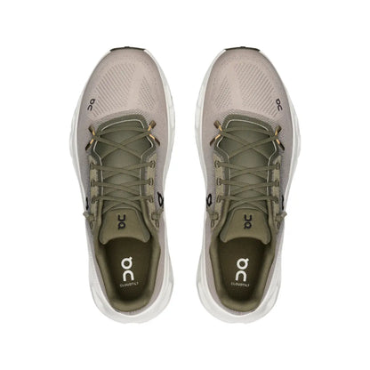 Cloudtilt Refined comfort made for the city