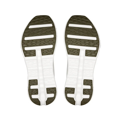 Cloudtilt Refined comfort made for the city