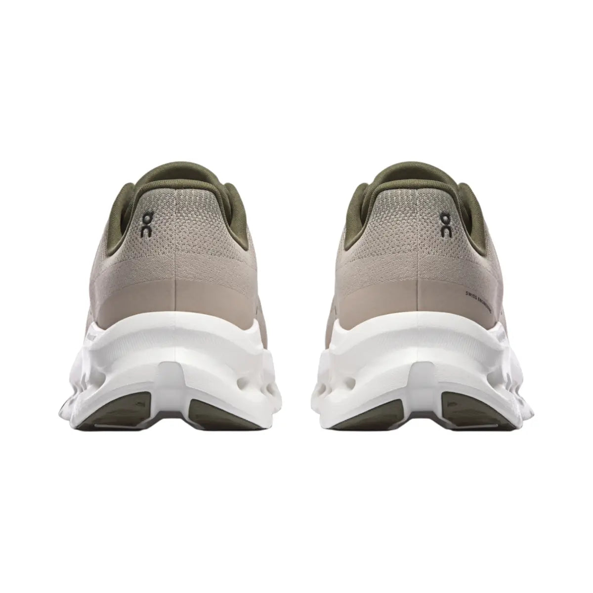 Cloudtilt Refined comfort made for the city
