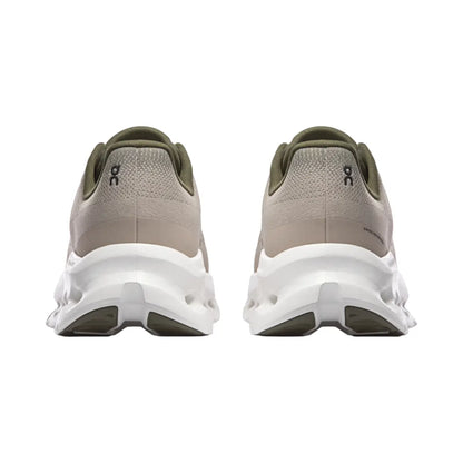 Cloudtilt Refined comfort made for the city