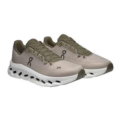 Cloudtilt Refined comfort made for the city