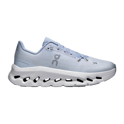 Cloudtilt Refined comfort made for the city