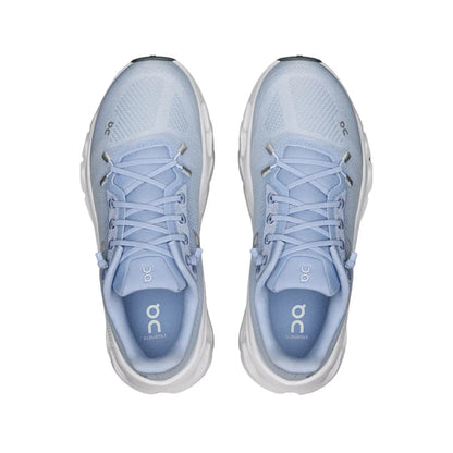 Cloudtilt Refined comfort made for the city