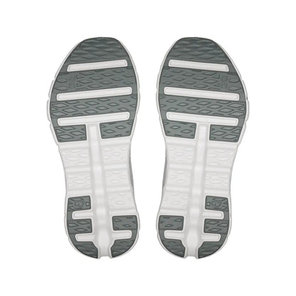 Cloudtilt Refined comfort made for the city