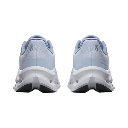 Cloudtilt Refined comfort made for the city