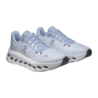 Cloudtilt Refined comfort made for the city
