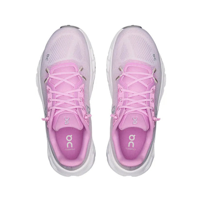 Cloudtilt Refined comfort made for the city