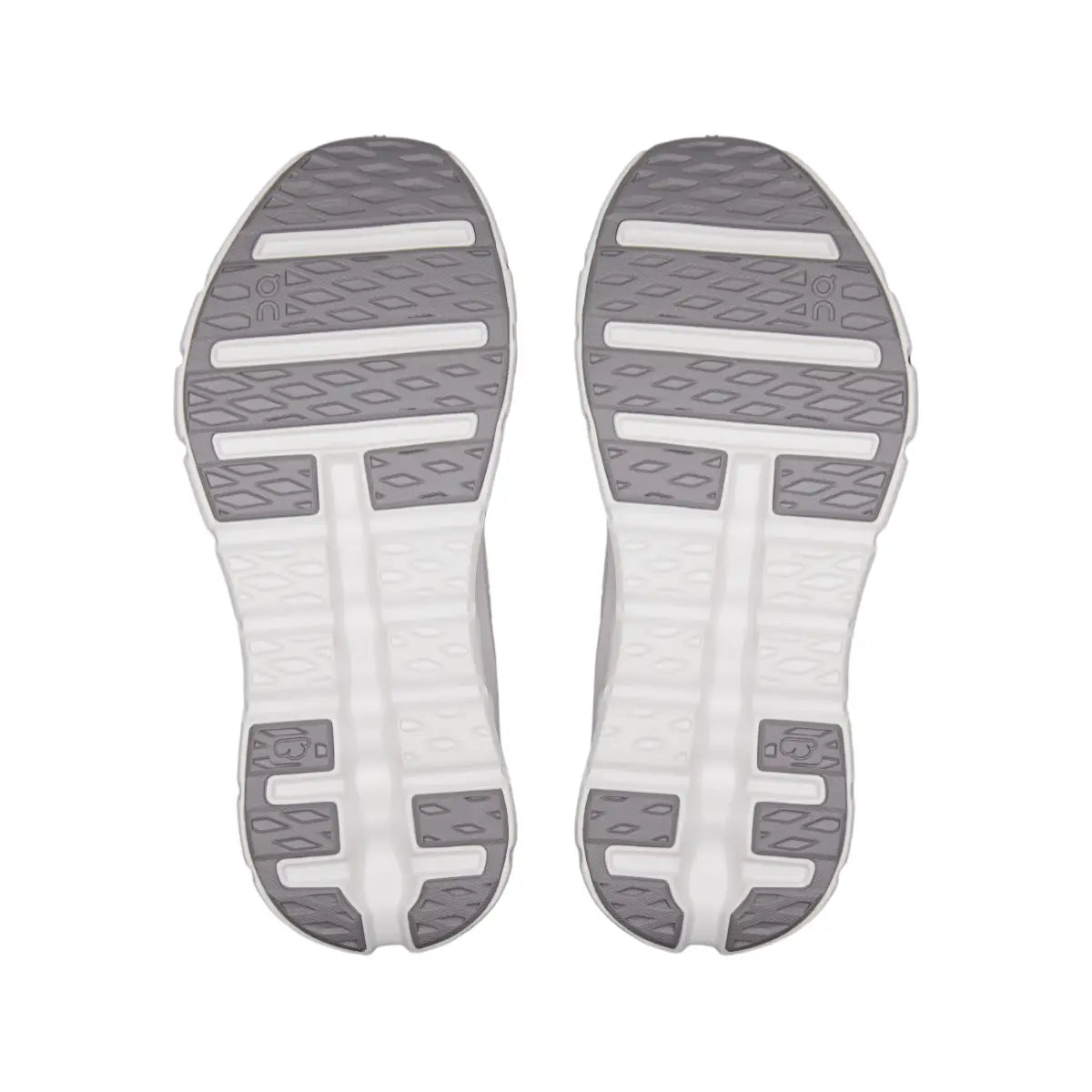 Cloudtilt Refined comfort made for the city