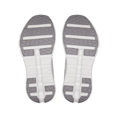 Cloudtilt Refined comfort made for the city