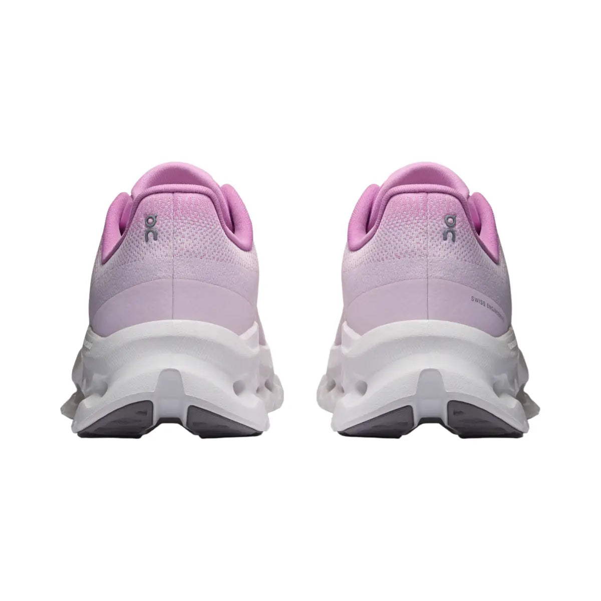 Cloudtilt Refined comfort made for the city