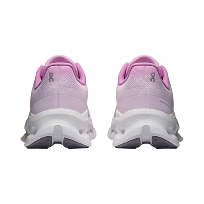 Cloudtilt Refined comfort made for the city