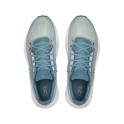 Cloudtilt Refined comfort made for the city