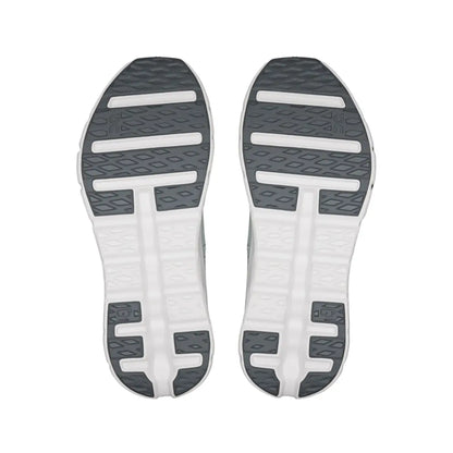 Cloudtilt Refined comfort made for the city