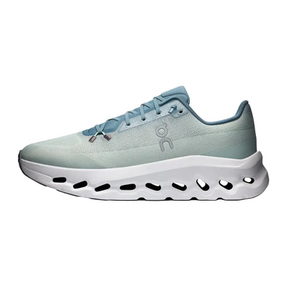 Cloudtilt Refined comfort made for the city