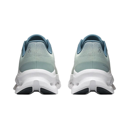 Cloudtilt Refined comfort made for the city