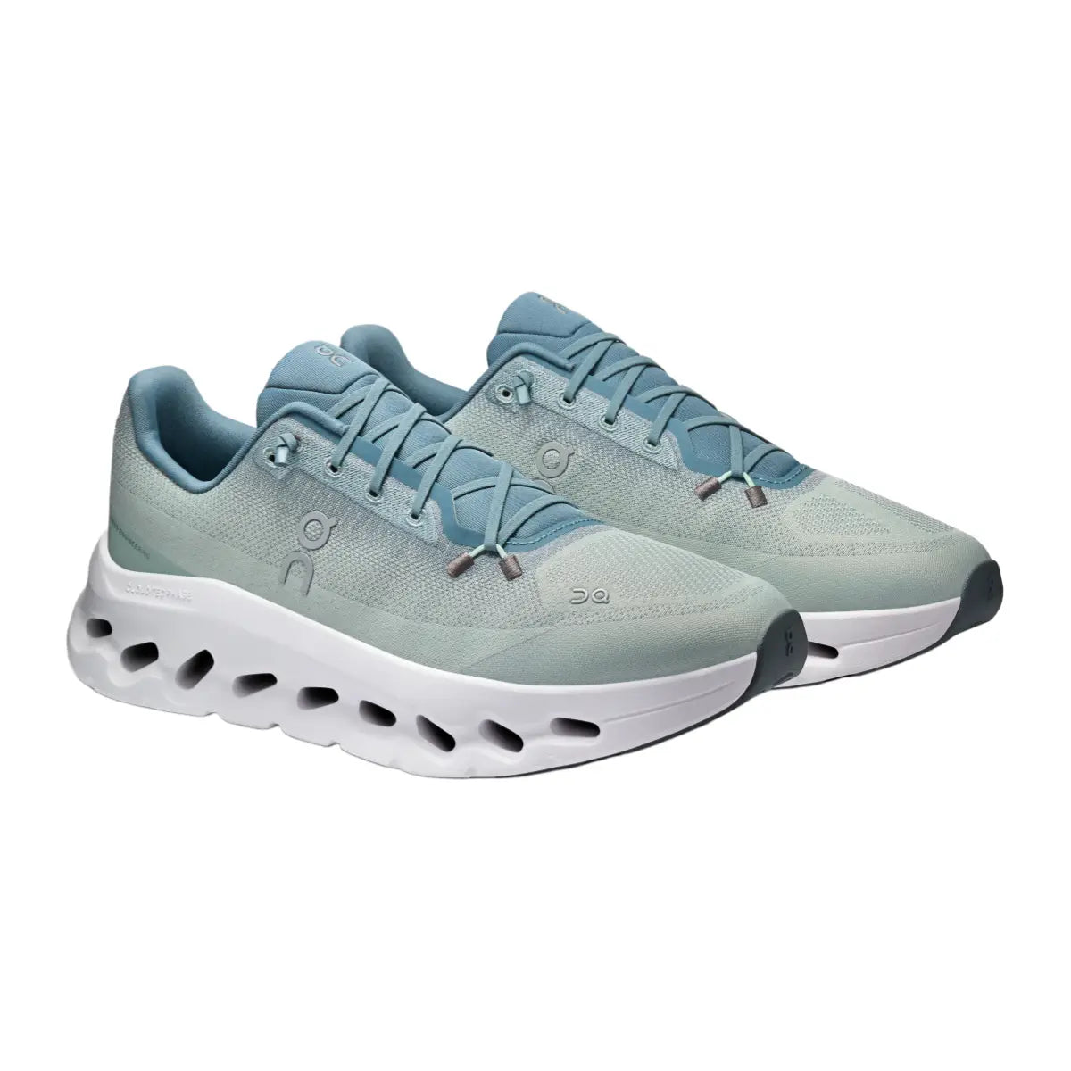 Cloudtilt Refined comfort made for the city