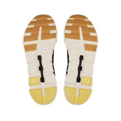 Cloud 6 Versa Refined comfort made to move with you.