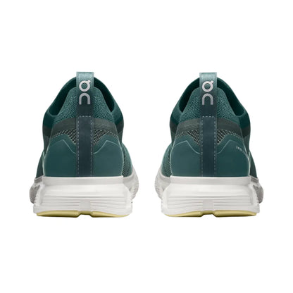 Cloud 6 Versa Refined comfort made to move with you.