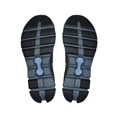 Cloud X 4 Responsive comfort made for the everyday