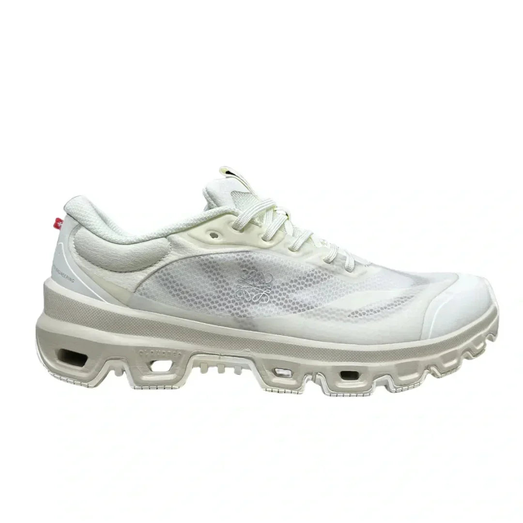 Cloudventure 2.0 Beige