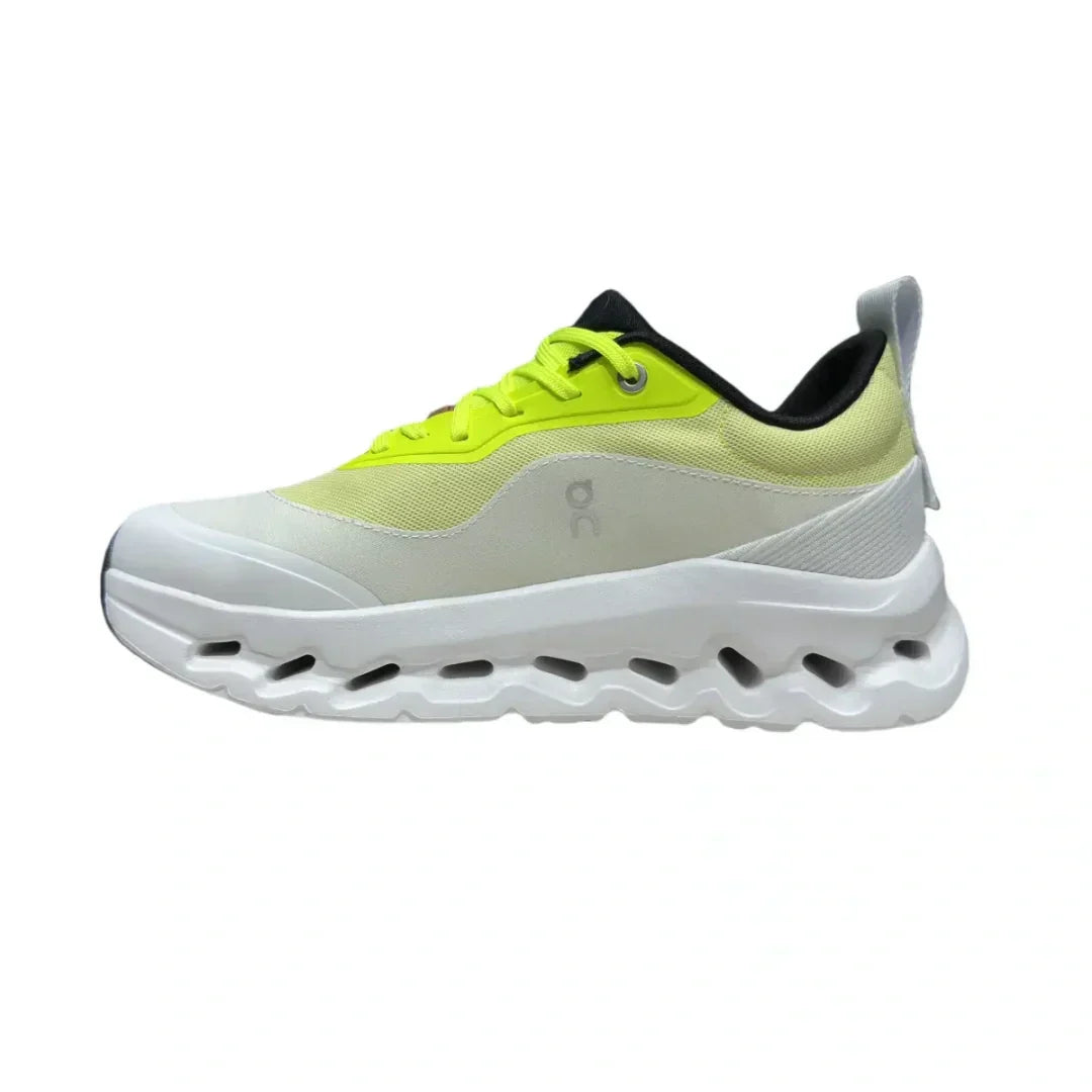 Cloudtilt 2.0 – Neon Yellow