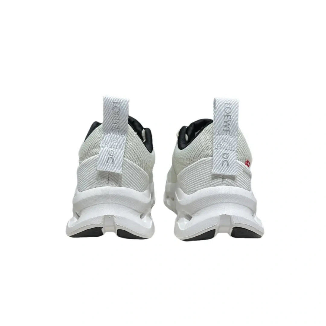 Cloudtilt 2.0 | Luxury Performance Sneaker