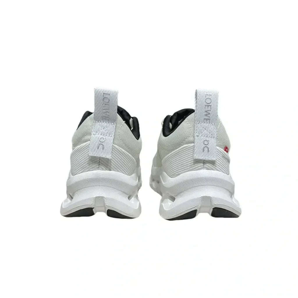 Cloudtilt 2.0 – White