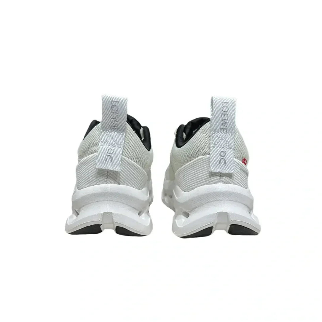 Cloudtilt 2.0 – White