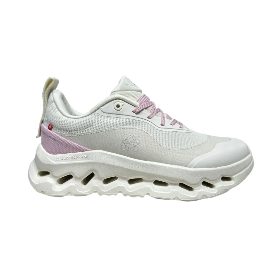 Cloudtilt 2.0 | Luxury Performance Sneaker