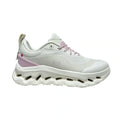 Cloudtilt 2.0 –  Beige Pink